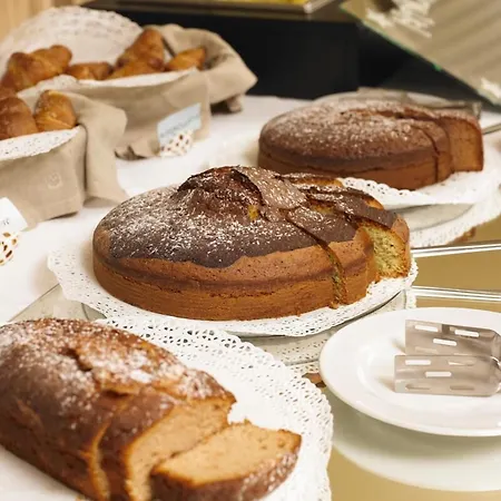 Masseria Torrepietra 4*