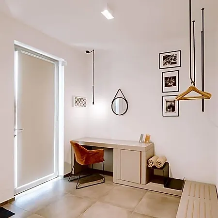 Masseria Torrepietra 4* Monopoli
