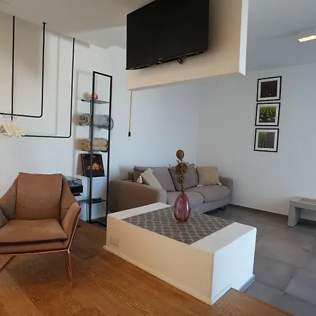 Hotel Masseria Torrepietra 4*