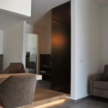 Masseria Torrepietra Monopoli