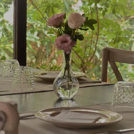 Hotel Masseria Torrepietra 4*