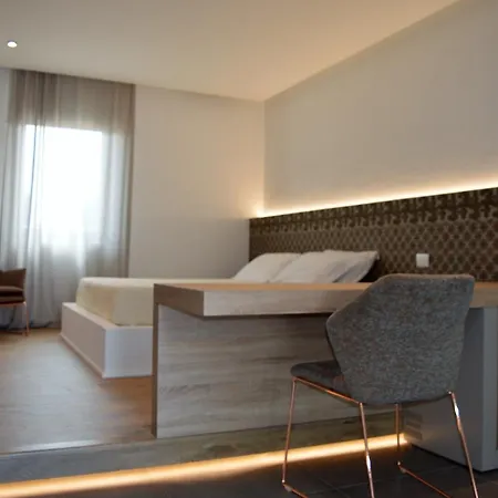 ホテル Masseria Torrepietra 4*