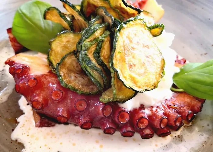 Masseria Torrepietra 4*