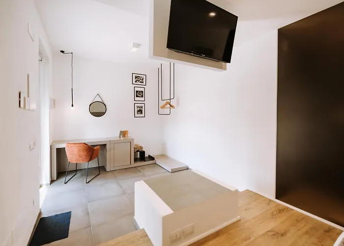 Masseria Torrepietra Hotell Monopoli