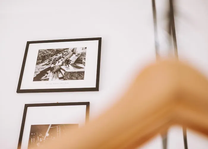 Masseria Torrepietra Monopoli