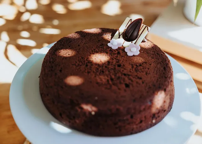 Masseria Torrepietra 4*