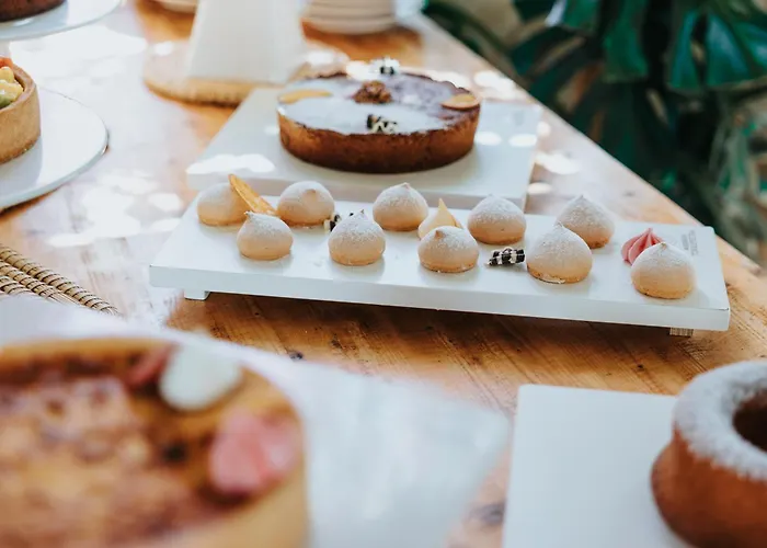 Masseria Torrepietra Monopoli