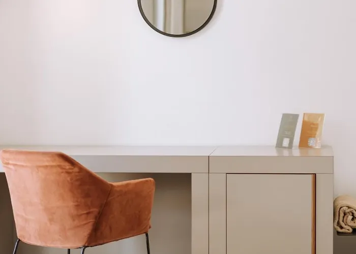 Masseria Torrepietra