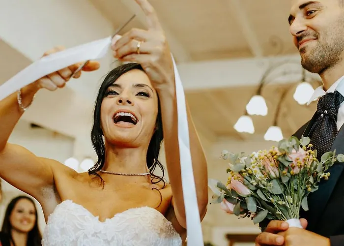 Masseria Torrepietra Monopoli