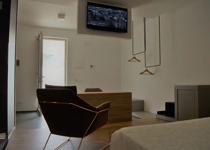 Masseria Torrepietra Hotell Monopoli