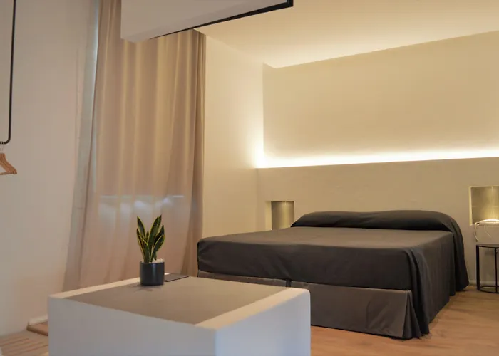 Masseria Torrepietra Hotell 4*