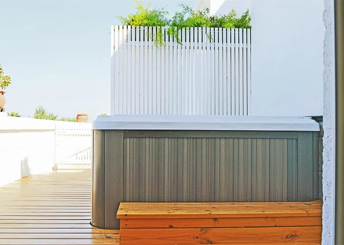 Masseria Torrepietra 4*