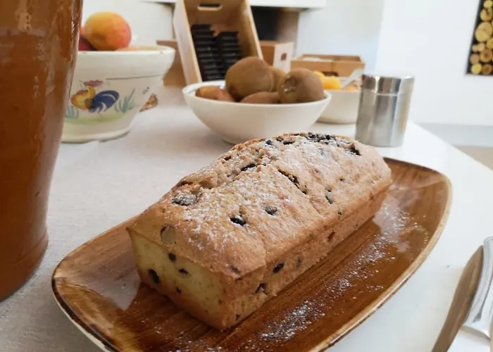 Masseria Torrepietra Hotell Monopoli