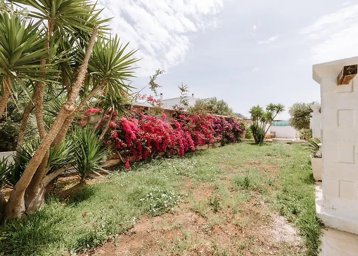 Masseria Torrepietra Monopoli