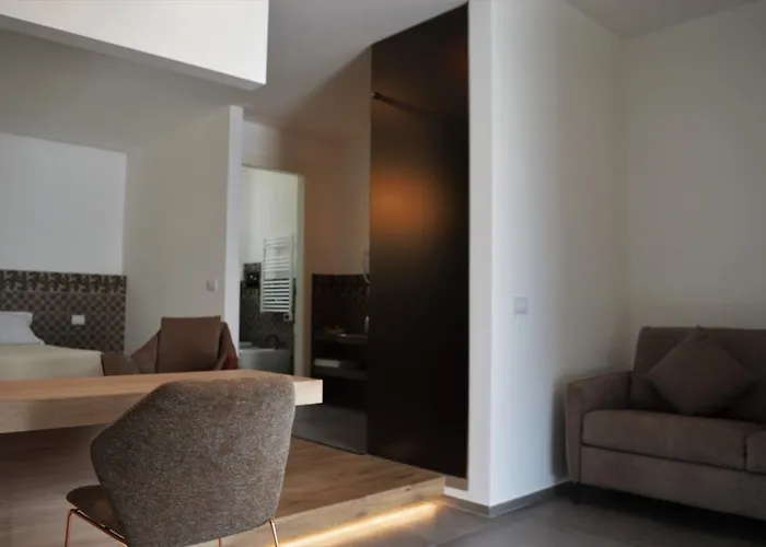 Masseria Torrepietra Monopoli