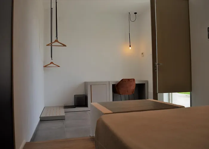 Masseria Torrepietra 4* Monopoli