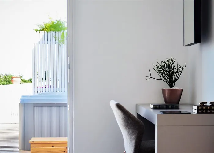 Masseria Torrepietra Hotell Monopoli